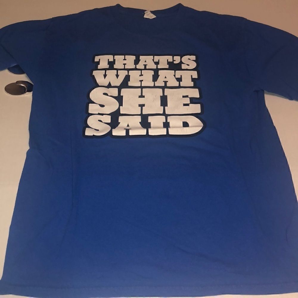 Gildan T-Shirt 